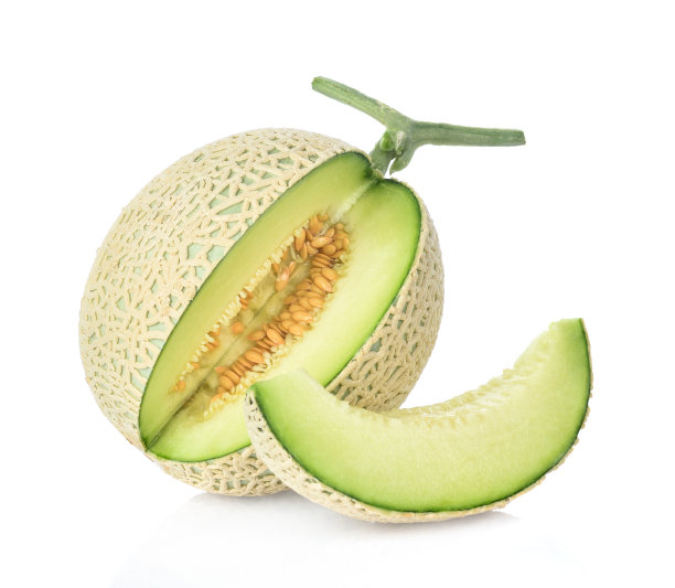 cantaloupe