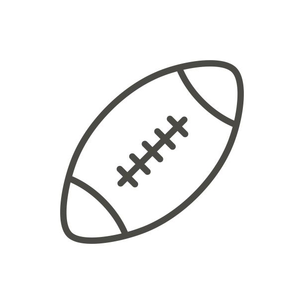 rugby