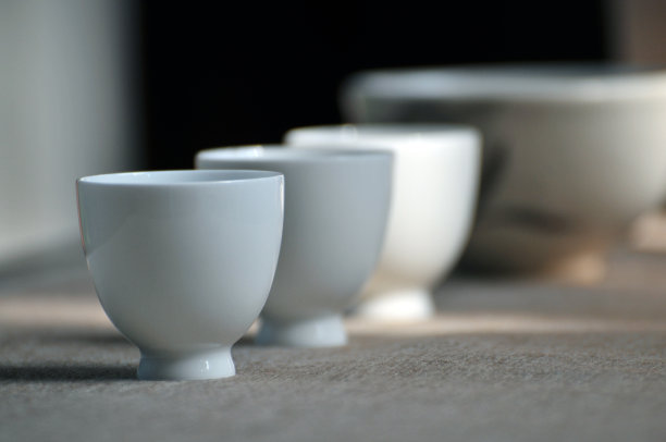 ceramics