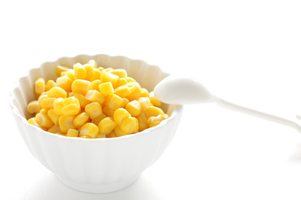 maize