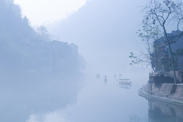 湖南省建筑文明城市