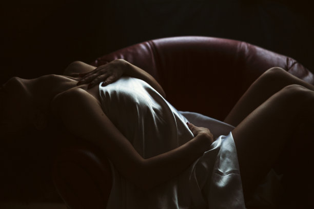 desire