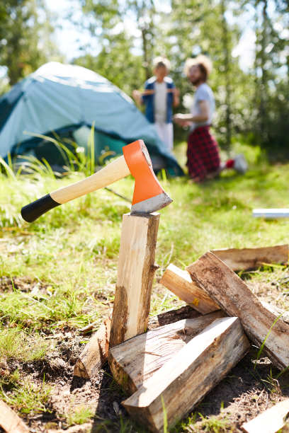 axe