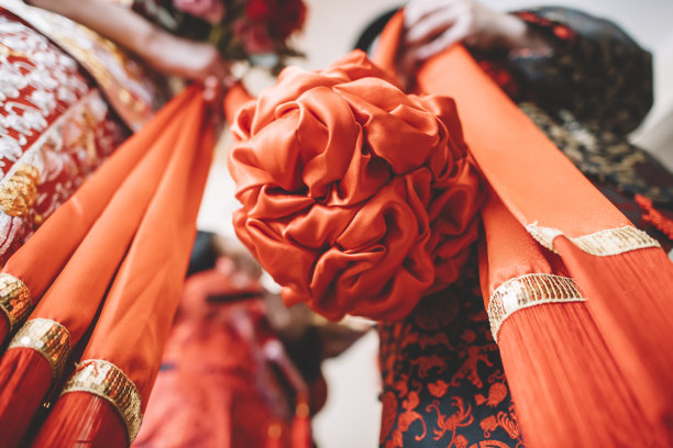 weding