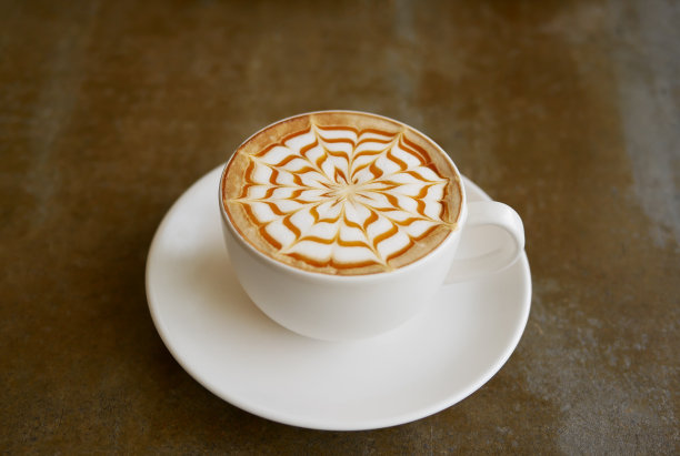 mocha