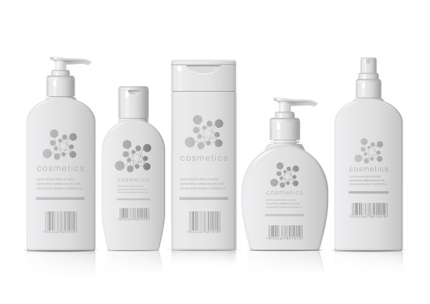soap