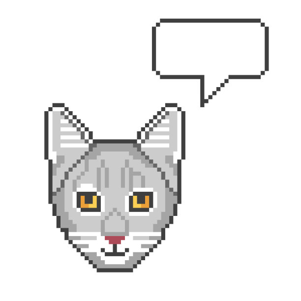 猫文字图案图片大全 猫文字图案设计素材 猫文字图案模板下载 猫文字图案图库 昵图网soso Nipic Com