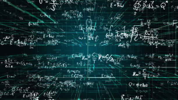 formulae