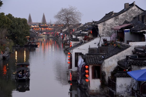zhejiang
