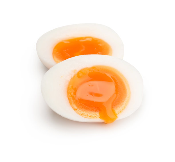 yolk