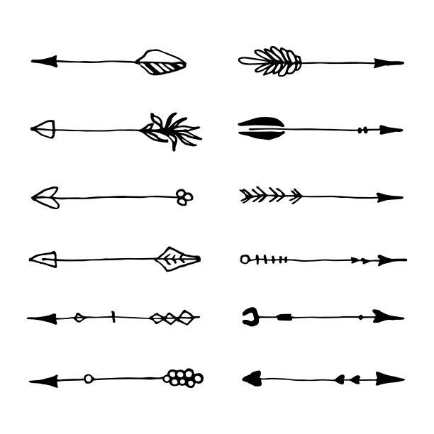 矢图图片素材 矢图设计素材 矢图摄影作品 矢图源文件下载 矢图图片素材下载 矢图背景素材 矢图模板下载 - 搜索中心