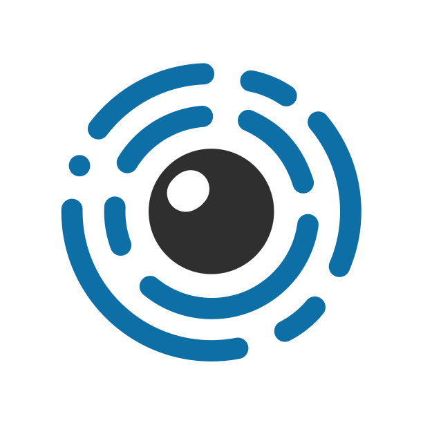 retina