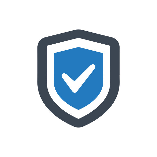 shield