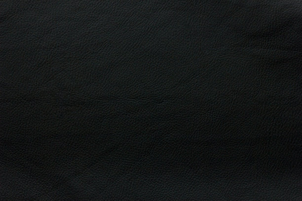 leather