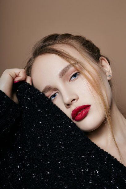 lipstick