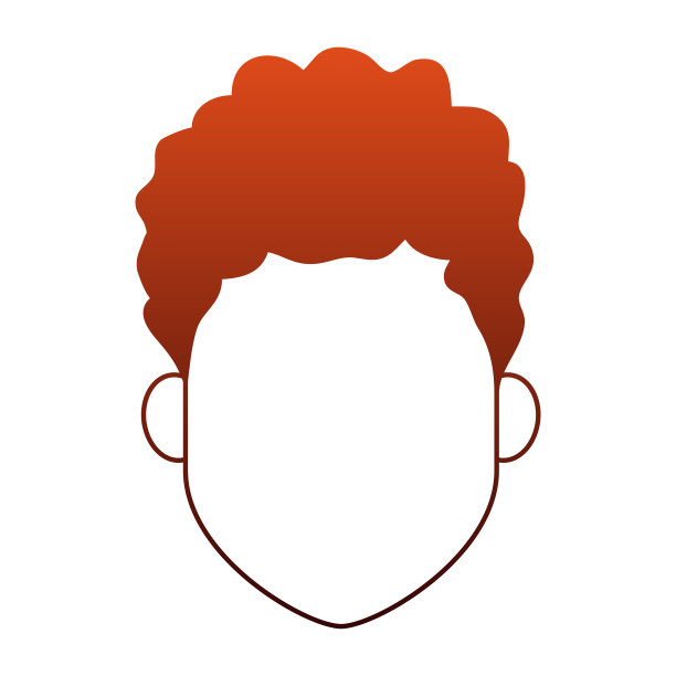 可爱数字表情图片大全 可爱数字表情设计素材 可爱数字表情模板下载 可爱数字表情图库 昵图网soso Nipic Com