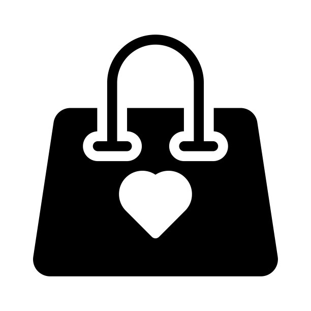 店铺形象设计品牌符号