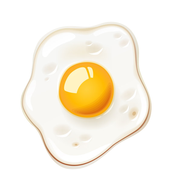 yolk