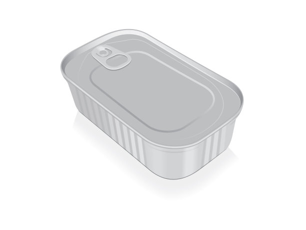 食品包装设计水产