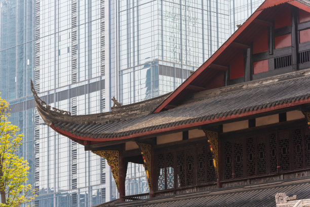 文旅雕塑