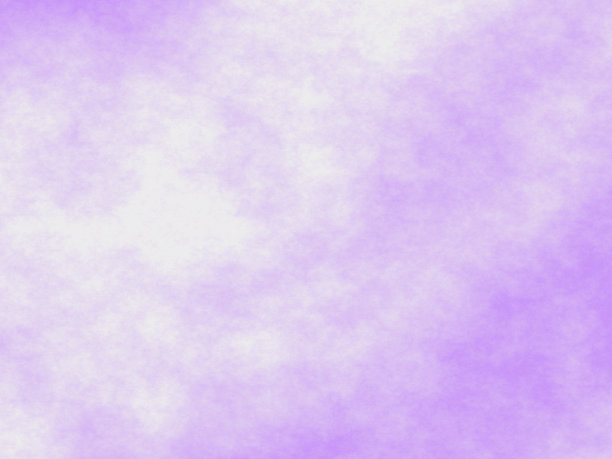 紫丁香高清大图