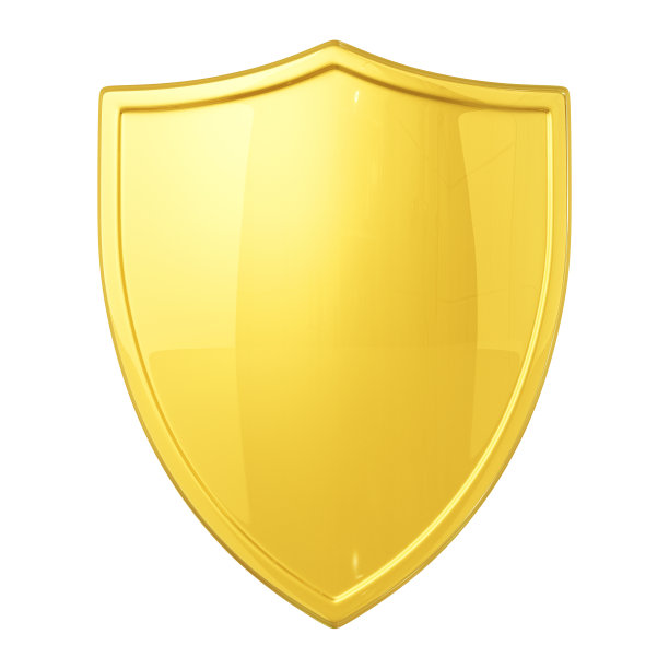 shield