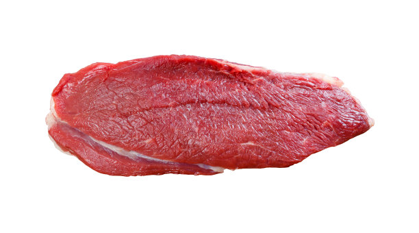 pork