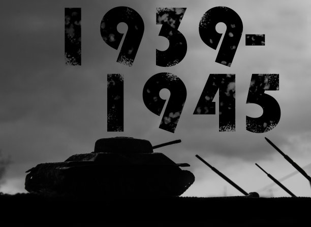1945