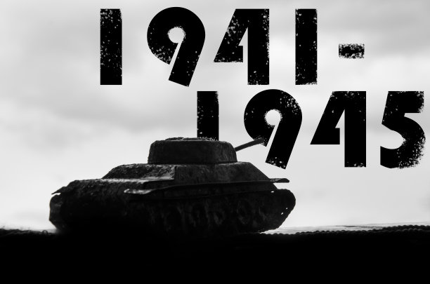 1945
