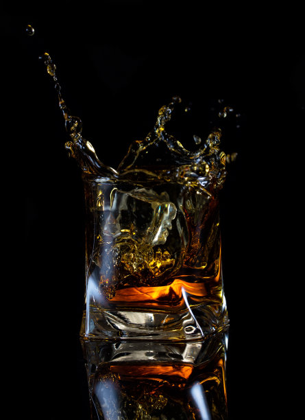 brandy