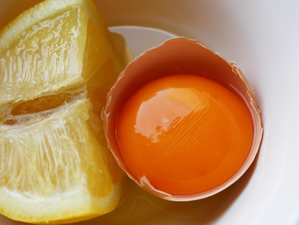 avgolemono