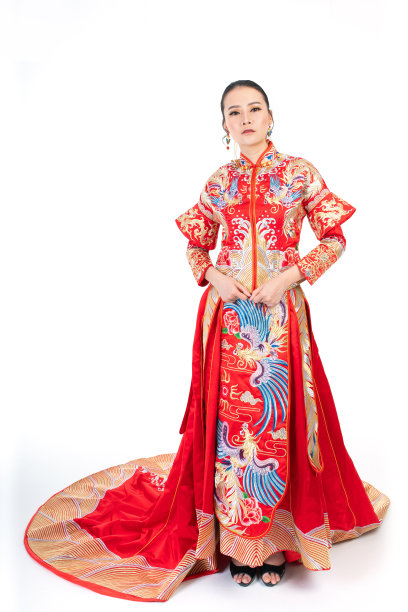婚庆习俗
