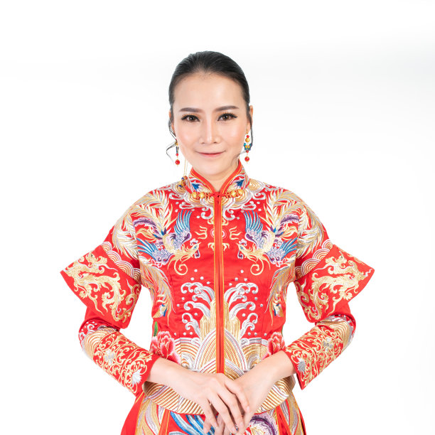 婚庆习俗