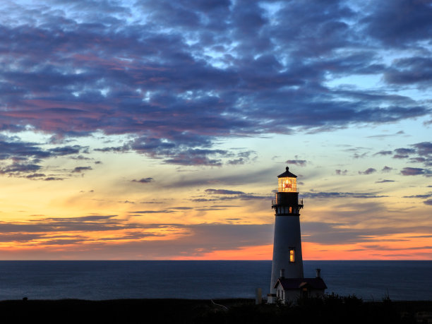 beacon