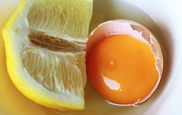 avgolemono