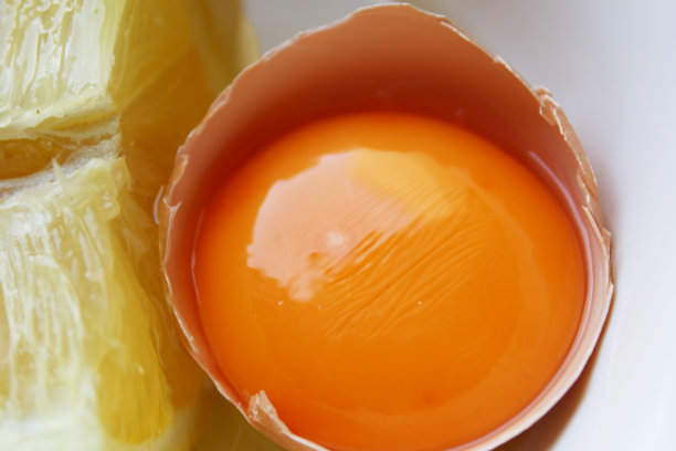 avgolemono