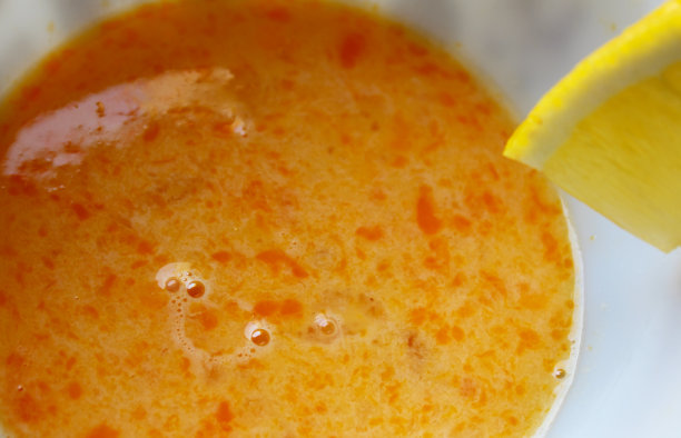 avgolemono