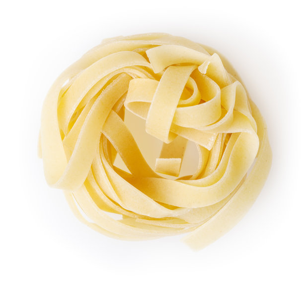 noodles
