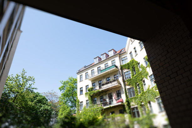 大院图片素材 大院设计素材 大院摄影作品 大院源文件下载 大院图片素材下载 大院背景素材 大院模板下载 搜索中心