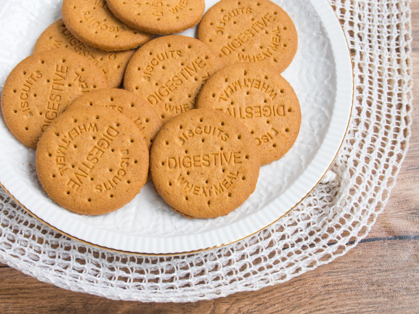 cookie