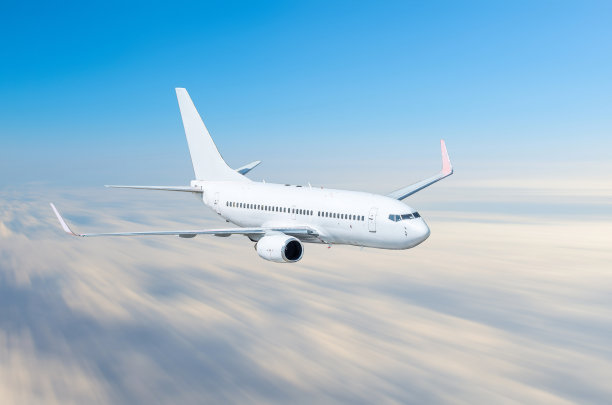 airplane