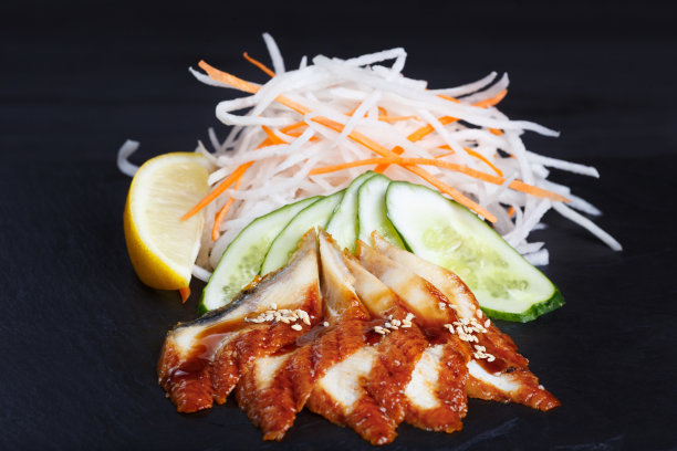 eel