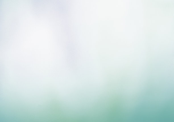 柔和抽象高级灰渐变色