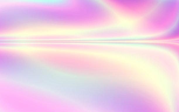 laser