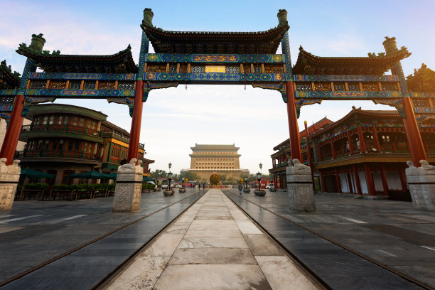 前门图片大全,前门设计素材,前门模板下载,前门图库_昵图网 soso.nipic.com