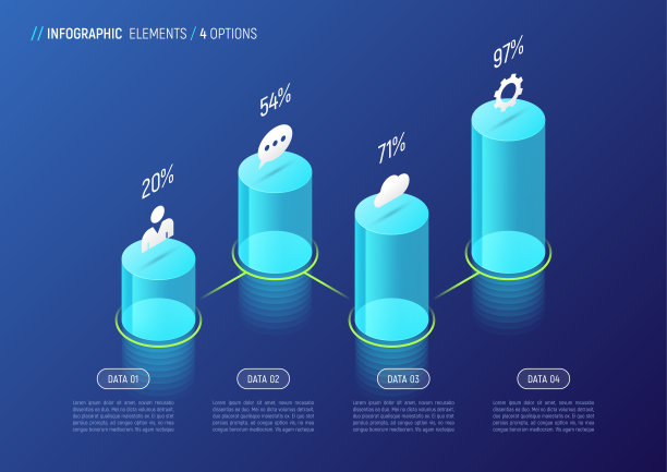 infographic