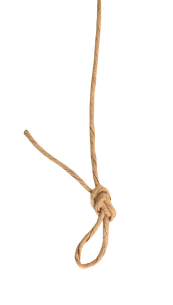 knot