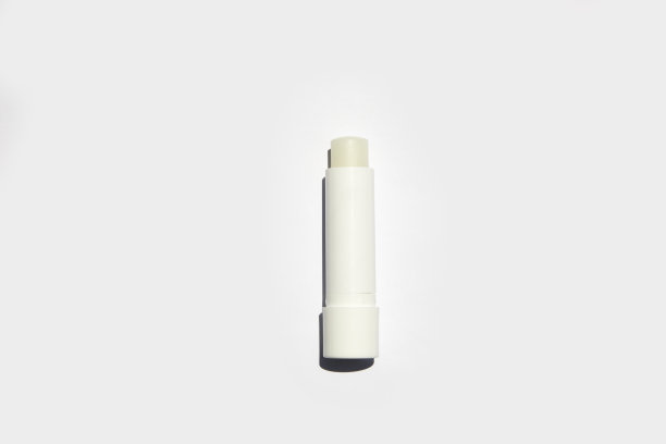 balm