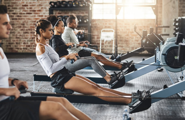workout