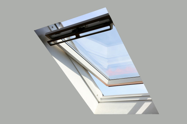 skylight